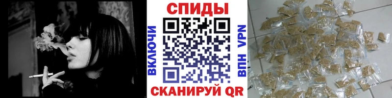 Бутират оксана  Асино 