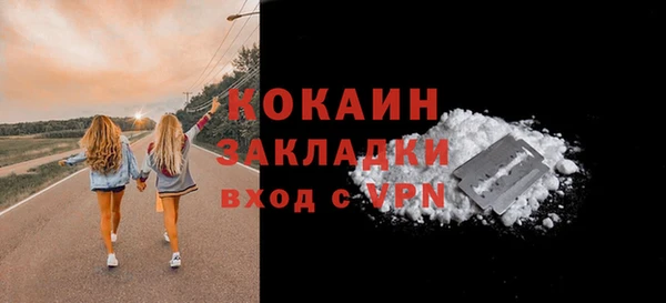 Альфа ПВП Осинники