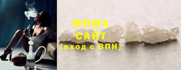дживик Нягань