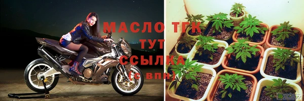 Альфа ПВП Осинники