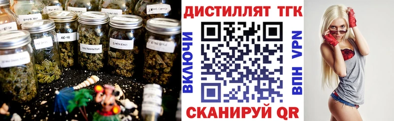 ТГК вейп  Асино 